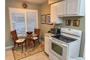 14904 Wildflower Lane, Delray Beach, FL 33446 Sold 11/25/25