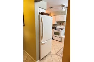 14904 Wildflower Lane, Delray Beach, FL 33446 Sold 11/25/25