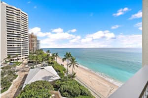 5070 N Ocean Dr 5b, Singer Island, FL 33404 - MLS#R11120186