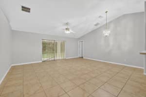 4919 SW Forlano Street NW None, Port Saint Lucie, FL 34983 - MLS#R11120187