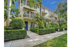 170 Greenwich Circle, Jupiter, FL 33458 - MLS#R11120189