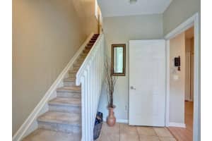 170 Greenwich Circle, Jupiter, FL 33458 - MLS#R11120189