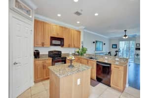 170 Greenwich Circle, Jupiter, FL 33458 Sold 11/24/25