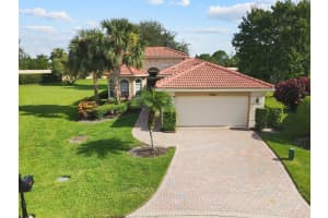 9004 Short Chip Circle, Port Saint Lucie, FL 34986 - MLS#R11120190