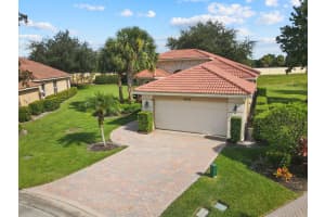 9004 Short Chip Circle, Port Saint Lucie, FL 34986 - MLS#R11120190