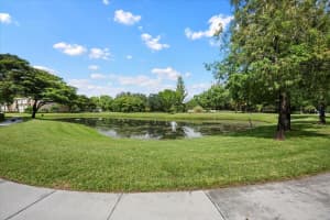 800 Crestwood Court S 820, Royal Palm Beach, FL 33411 - MLS#R11120193