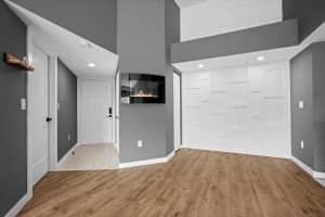 800 Crestwood Court S 820, Royal Palm Beach, FL 33411 - MLS#R11120193