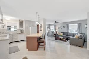 37024 Exuma Bay, Boynton Beach