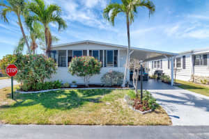 37024 Exuma Bay, Boynton Beach, FL 33436 - MLS#R11120194