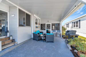 37024 Exuma Bay, Boynton Beach, FL 33436, Boynton Beach, FL 33436 - MLS#R11120194