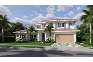 358 Bunker Ranch Road, West Palm Beach