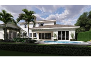 358 Bunker Ranch Road, West Palm Beach, FL 33405 - MLS#R11120196