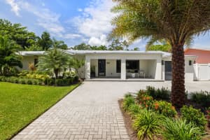 361 Zenith Lane, Juno Beach