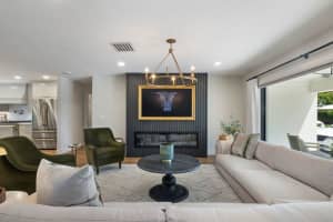 361 Zenith Lane, Juno Beach, FL 33408 Sold 11/05/25