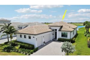 12220 SW Fortezza Way, Port Saint Lucie, FL 34987 Sold 12/22/25