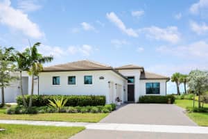12220 SW Fortezza Way, Port Saint Lucie, FL 34987 Sold 12/22/25