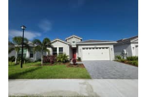 5755 Aleppo Pne Pl, Westlake, FL 33411, Sold 08/28/25