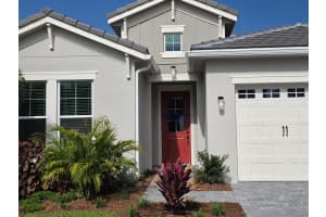5755 Aleppo Pne Pl, Westlake, FL 33411, Sold 08/28/25