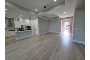 5755 Aleppo Pne Pl, Westlake, FL 33411, Sold 08/28/25