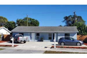 2876 N Dixie Highway, Boca Raton