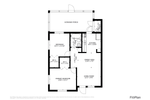 2876 N Dixie Highway, Boca Raton, FL 33431 - MLS#R11120201