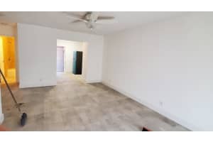 2876 N Dixie Highway, Boca Raton, FL 33431 - MLS#R11120201