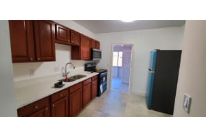 2876 N Dixie Highway, Boca Raton, FL 33431 - MLS#R11120201
