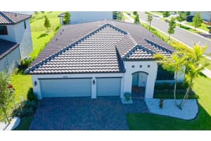 3509 Bauer Road, Royal Palm Beach