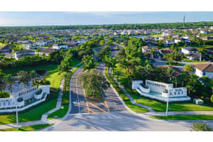 3509 Bauer Road, Royal Palm Beach, FL 33411 - MLS#R11120202