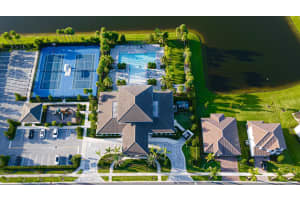 3509 Bauer Road, Royal Palm Beach, FL 33411 - MLS#R11120202