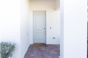3509 Bauer Road, Royal Palm Beach, FL 33411 - MLS#R11120202