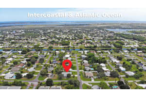 2701 SE Brevard Avenue, Port St Lucie, FL 34952 Sold 11/17/25