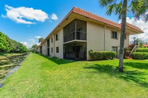 341 Lakeview Drive 203, Weston, FL 33326 - MLS#R11120205