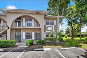 13682 Via Flora D, Delray Beach, FL 33484 Sold 12/15/25