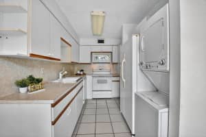 13682 Via Flora D, Delray Beach, FL 33484 - MLS#R11120207