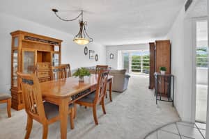 13682 Via Flora D, Delray Beach, FL 33484 Sold 12/15/25