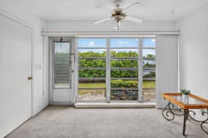 13682 Via Flora D, Delray Beach, FL 33484 Sold 12/15/25
