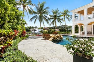 155 Commodore Drive, Jupiter, FL 33477 Sold 12/01/25