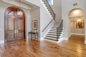 155 Commodore Drive, Jupiter, FL 33477 Sold 12/01/25