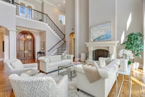 155 Commodore Drive, Jupiter, FL 33477 Sold 12/01/25