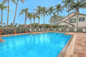 20 Lexington Lane W B, Palm Beach Gardens, FL 33418 Sold 10/07/25