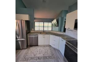 4 Via De Casas Sur 201, Boynton Beach, FL 33426 - MLS#R11120211