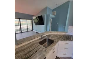 4 Via De Casas Sur 201, Boynton Beach, FL 33426 - MLS#R11120211