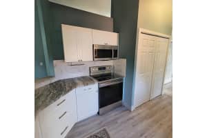 4 Via De Casas Sur 201, Boynton Beach, FL 33426 - MLS#R11120211