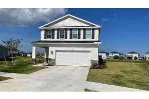 12682 SW Orvieto Way, Port Saint Lucie, FL 34987 - MLS#R11120212