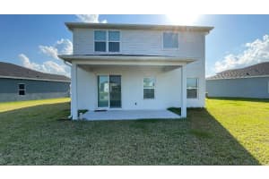 12682 SW Orvieto Way, Port Saint Lucie, FL 34987 - MLS#R11120212