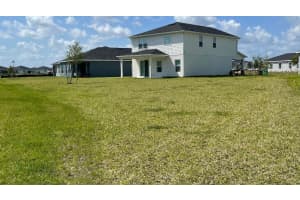 12682 SW Orvieto Way, Port Saint Lucie, FL 34987 - MLS#R11120212