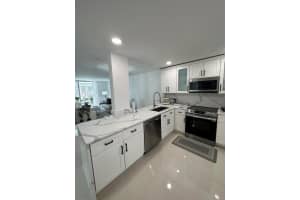 14773 Cumberland Drive 3010, Delray Beach
