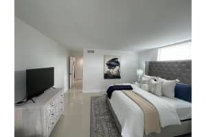 14773 Cumberland Drive, Delray Beach, FL 33446 - MLS#R11120213