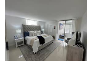 14773 Cumberland Drive, Delray Beach, FL 33446 - MLS#R11120213